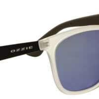 OZZIE OZ 10:83 P5