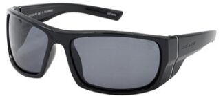 Сонцезахисні окуляри OZZIE OZ 19:92 P1