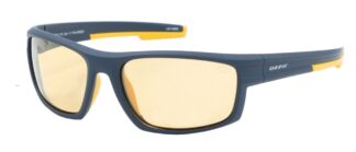 Сонцезахисні окуляри OZZIE OZ 70:17 P11