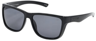 Сонцезахисні окуляри OZZIE OZ 82:98 P1