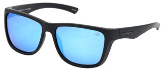 Сонцезахисні окуляри OZZIE OZ 82:98 P2