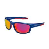 polarized-sunglasses-ozzie-oz-70-17-p8 (1) OZZIE OZ 70:17 P8