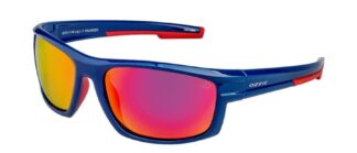 Сонцезахисні окуляри OZZIE OZ 70:17 P8