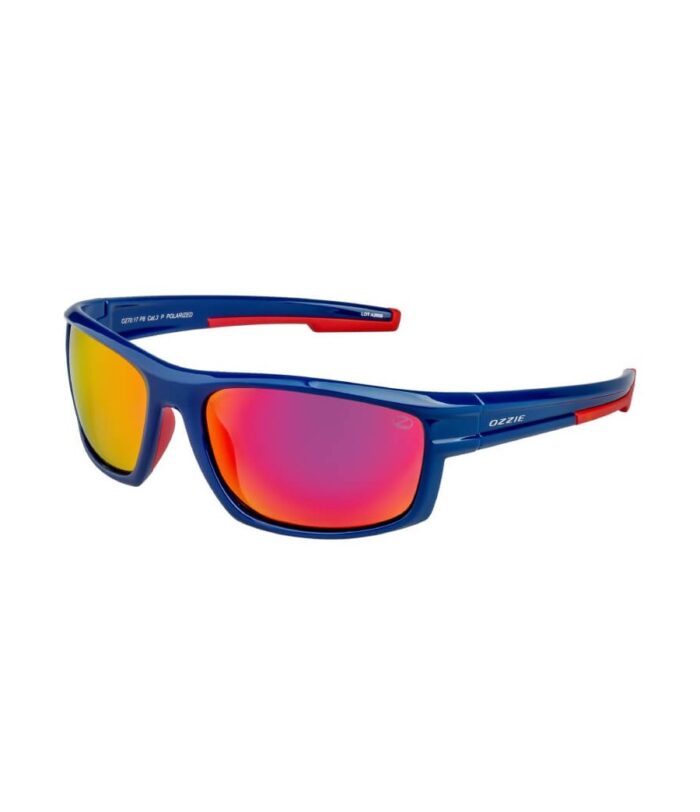 polarized-sunglasses-ozzie-oz-70-17-p8 (1) OZZIE OZ 70:17 P8