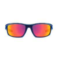 polarized-sunglasses-ozzie-oz-70-17-p8 OZZIE OZ 70:17 P8