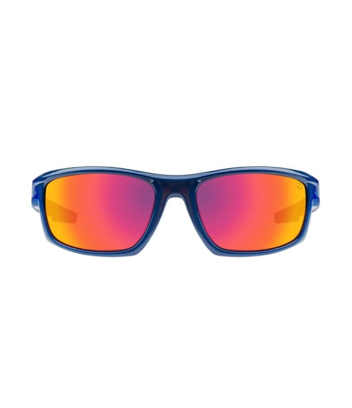 polarized-sunglasses-ozzie-oz-70-17-p8 OZZIE OZ 70:17 P8