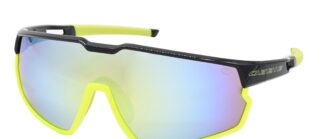 Сонцезахисні окуляри OZZIE OZ 12:20 P2