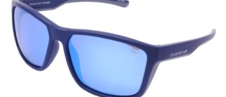 Сонцезахисні окуляри OZZIE OZ 14:44 P1