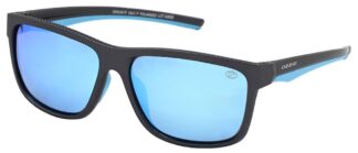 Сонцезахисні окуляри OZZIE OZ 49:35 P7