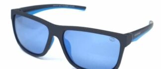 Сонцезахисні окуляри OZZIE OZ 49:35 P7