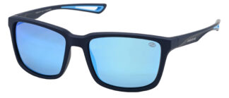 Сонцезахисні окуляри Ozzie OZ46:43 P2