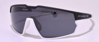 Сонцезахисні окуляри OZZIE OZ 12:20 P1