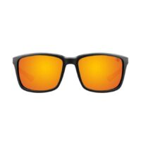 polarized-sunglasses-ozzie-oz-46-43-p3 (1) Ozzie OZ 46:43 P3