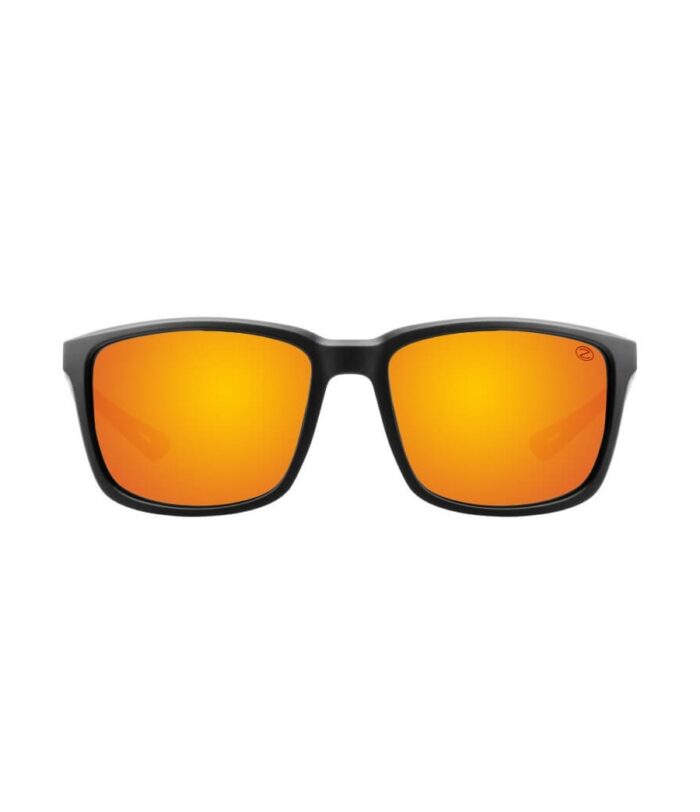 polarized-sunglasses-ozzie-oz-46-43-p3 (1) Ozzie OZ 46:43 P3