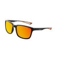 polarized-sunglasses-ozzie-oz-46-43-p3 Ozzie OZ 46:43 P3