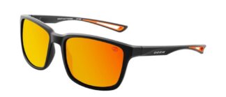 Сонцезахисні окуляри Ozzie OZ46:43 P3