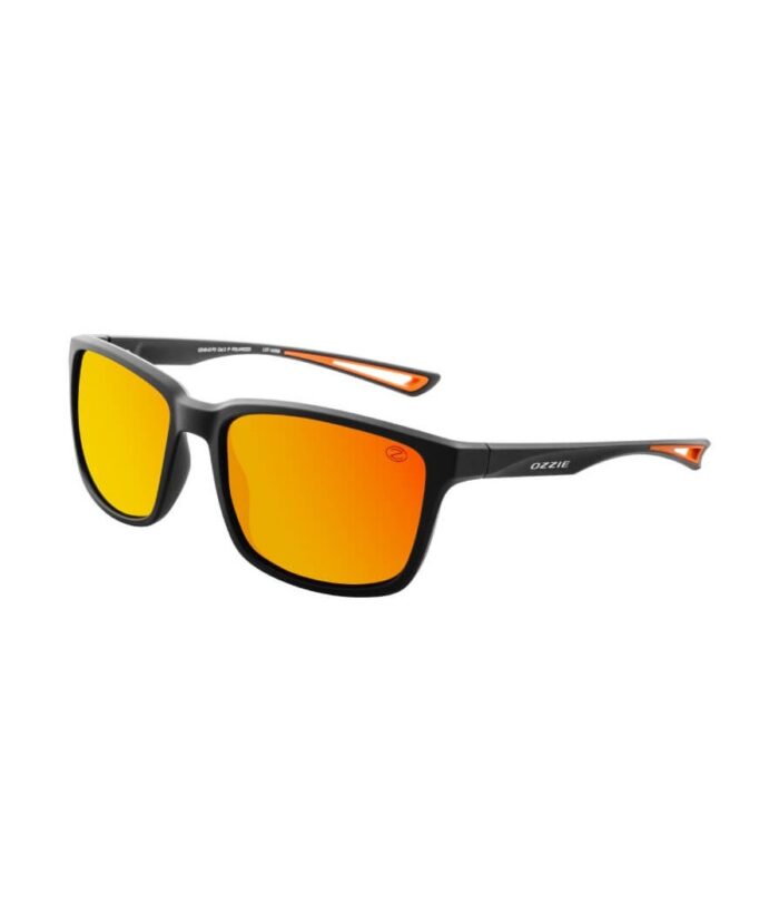 polarized-sunglasses-ozzie-oz-46-43-p3 Ozzie OZ 46:43 P3