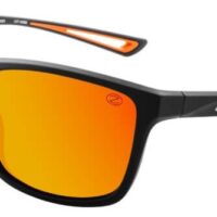 polarized-sunglasses-ozzie-oz-46-43-p3 Ozzie OZ 46:43 P3 — сонцезахисні окуляри OZZIE