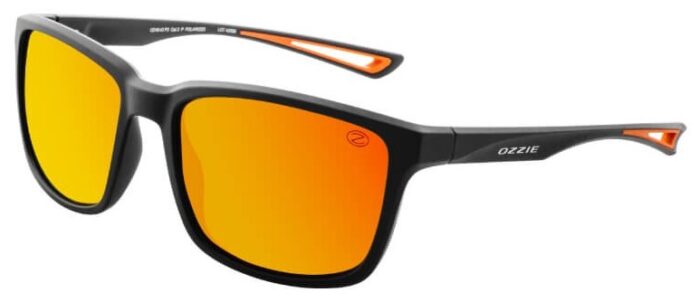 polarized-sunglasses-ozzie-oz-46-43-p3 Ozzie OZ 46:43 P3 — сонцезахисні окуляри OZZIE