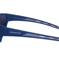 0253p11 1 OZZIE OZ 02:53 P11