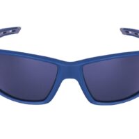 0253p11 2 OZZIE OZ 02:53 P11
