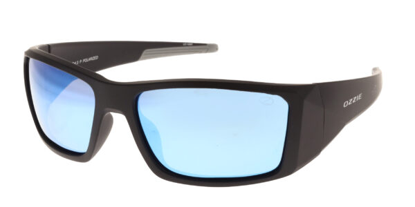 OZZIE OZ 09:90 P1 — сонцезахисні окуляри OZZIE