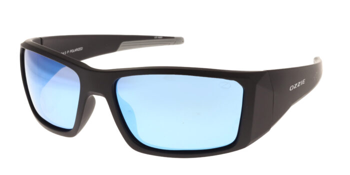 OZZIE OZ 09:90 P1
